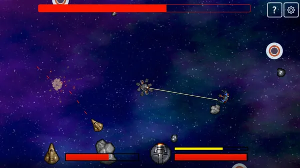 https://shared.akamai.steamstatic.com/store_item_assets/steam/apps/2335340/ss_d72d907b81f940aac87c70891b723e430d5d70b6.600x338.jpg?t=1680152584