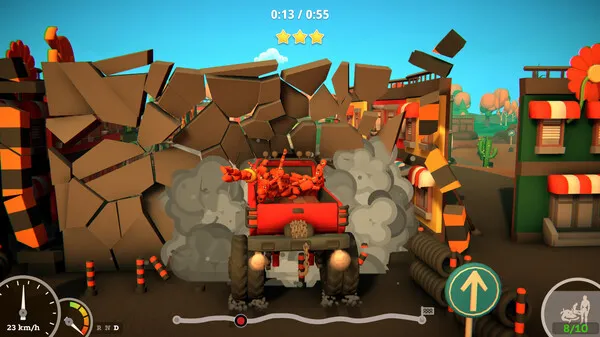 https://shared.akamai.steamstatic.com/store_item_assets/steam/apps/2335550/ss_a99172a426544f7a4864e69eafdc8b8299166aaf.600x338.jpg?t=1716237817