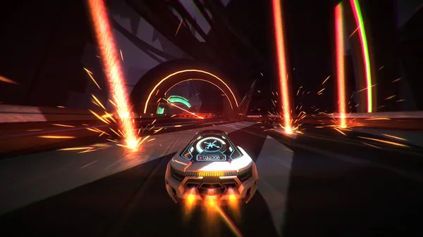 https://shared.akamai.steamstatic.com/store_item_assets/steam/apps/233610/ss_0108568aa0e90ca5cee5002884df10f646df8c6f.600x338.jpg?t=1688091852