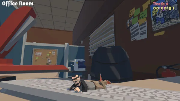 https://shared.akamai.steamstatic.com/store_item_assets/steam/apps/2336310/ss_e112cf26b6cc57de4f60efb959c2cb9f37b1372a.600x338.jpg?t=1680201529