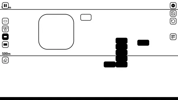 https://shared.akamai.steamstatic.com/store_item_assets/steam/apps/2337280/ss_2c01edbb8ee81de25635ea64f71e5de58ab2befb.600x338.jpg?t=1702713869