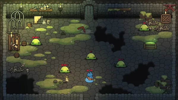 https://shared.akamai.steamstatic.com/store_item_assets/steam/apps/2337660/ss_700093b1a045821023f76c18109241f2a2303a23.600x338.jpg?t=1683133370