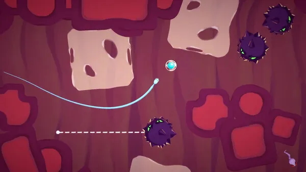 https://shared.akamai.steamstatic.com/store_item_assets/steam/apps/2337910/ss_664169b3d61acad1a068a294eadcb8fa8063590a.600x338.jpg?t=1705065554