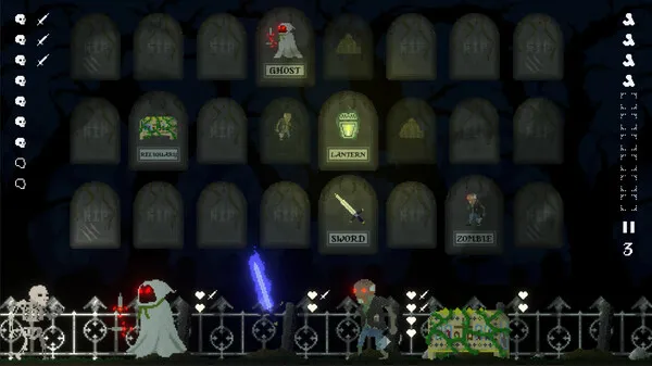 https://shared.akamai.steamstatic.com/store_item_assets/steam/apps/2338240/ss_30927a0dab01d82af179cf1cea32230f6b77b4a6.600x338.jpg?t=1704751296