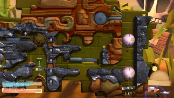 https://shared.akamai.steamstatic.com/store_item_assets/steam/apps/233840/ss_7c4fe6c5657b82e397e35a907bbdb6d2463855cc.600x338.jpg?t=1728996842