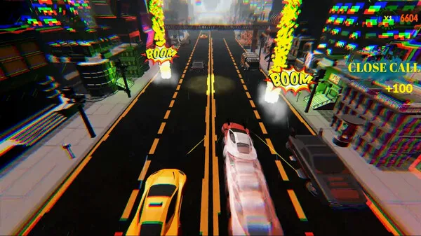 https://shared.akamai.steamstatic.com/store_item_assets/steam/apps/2338940/ss_1b44f08b068a1c77bbe4a4637ff0fe58974d5b3e.600x338.jpg?t=1726154141