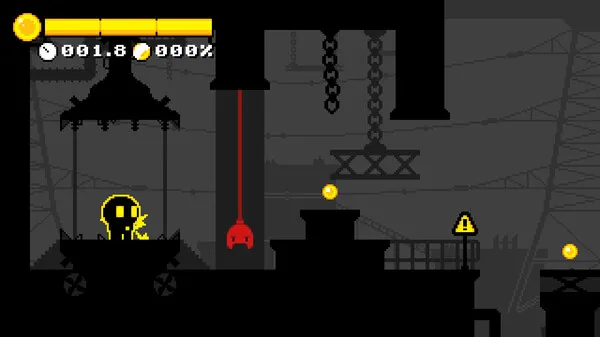 https://shared.akamai.steamstatic.com/store_item_assets/steam/apps/2339260/ss_58ea0b7affe0abef42bfe849d2c7f5d181264c7c.600x338.jpg?t=1683067760