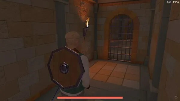 https://shared.akamai.steamstatic.com/store_item_assets/steam/apps/2339310/ss_acd36a1eaccf95cb68daea17e2c347d3d39044e2.600x338.jpg?t=1720848776