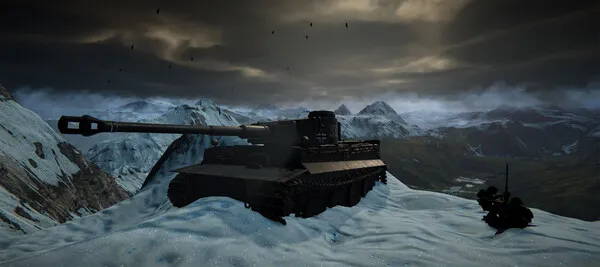 https://shared.akamai.steamstatic.com/store_item_assets/steam/apps/2339340/ss_b5936c4cfd40fb6c9aebebf767641ebf1d826edf.600x338.jpg?t=1740060595
