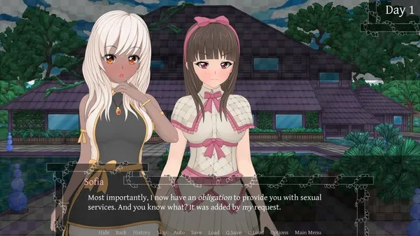 https://shared.akamai.steamstatic.com/store_item_assets/steam/apps/2339380/ss_040ab141acb9f7b9ab61412d5aec865b79a1fd59.600x338.jpg?t=1747834561