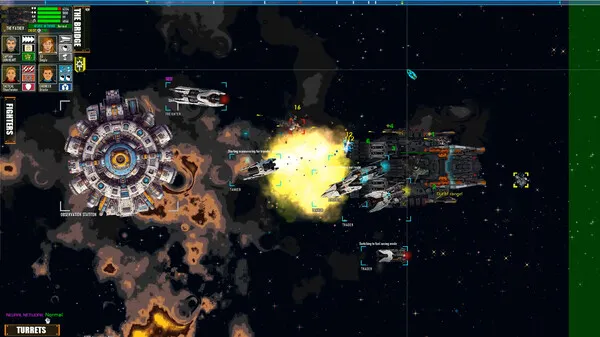 https://shared.akamai.steamstatic.com/store_item_assets/steam/apps/2339490/32af739770ef6d53083aca44108476b855d977ea/ss_32af739770ef6d53083aca44108476b855d977ea.600x338.jpg?t=1750475088