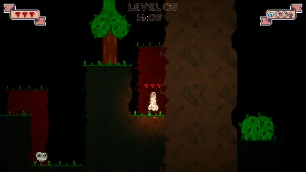 https://shared.akamai.steamstatic.com/store_item_assets/steam/apps/2339780/ss_68c5271df495c247e4bff57311b9c751809add31.600x338.jpg?t=1681551166