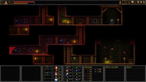 https://shared.akamai.steamstatic.com/store_item_assets/steam/apps/233980/ss_e0a17e5765e25d8ccfd57163f101409ffb2dcfee.600x338.jpg?t=1706997556