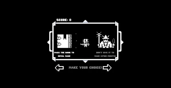 https://shared.akamai.steamstatic.com/store_item_assets/steam/apps/2340170/ss_939e1d2ba75980544a51b6bc7266c49883eeac56.600x338.jpg?t=1687493015