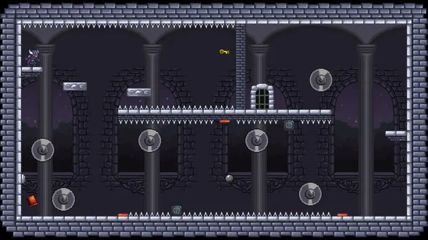 https://shared.akamai.steamstatic.com/store_item_assets/steam/apps/2340290/ss_c48ec040d078df5a47d726d74e3bc82ac9b77d85.600x338.jpg?t=1706659006