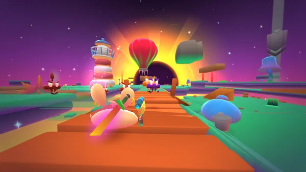 https://shared.akamai.steamstatic.com/store_item_assets/steam/apps/2340860/ss_30aba679ede0a169e3ecd809e8f2e2824ff75e9b.600x338.jpg?t=1732192005