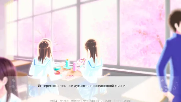 https://shared.akamai.steamstatic.com/store_item_assets/steam/apps/2341790/609f27919a4b2784c990da17824ed6e747d52515/ss_609f27919a4b2784c990da17824ed6e747d52515.600x338.jpg?t=1740782442