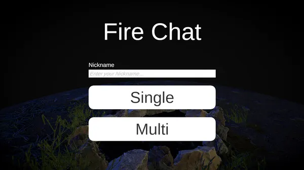 https://shared.akamai.steamstatic.com/store_item_assets/steam/apps/2342020/ss_9d07e535b5a2181cfad58f1593ec3638d1ee48b0.600x338.jpg?t=1679876216