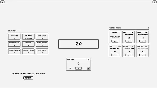https://shared.akamai.steamstatic.com/store_item_assets/steam/apps/2342280/ss_0f9b2f572709e3343152476b5bb7fdac4f07bb2f.600x338.jpg?t=1679411586
