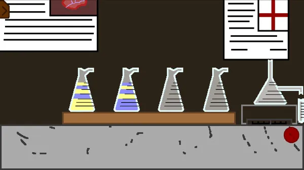 https://shared.akamai.steamstatic.com/store_item_assets/steam/apps/2342320/ss_877368d54c2c4dbe8304f6db76c9cc1640a30a38.600x338.jpg?t=1742900459