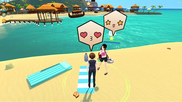 https://shared.akamai.steamstatic.com/store_item_assets/steam/apps/2342770/ss_f12183eb8b6bfbfb98359ebaea4cdec885bc0172.600x338.jpg?t=1680905179