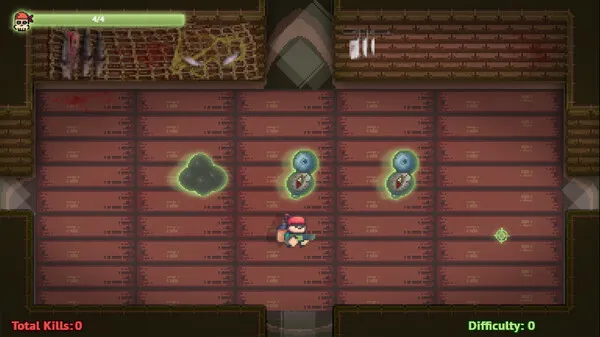 https://shared.akamai.steamstatic.com/store_item_assets/steam/apps/2343090/ss_fad99b5361d83b36b291e1377685d5afc227f45c.600x338.jpg?t=1729979175