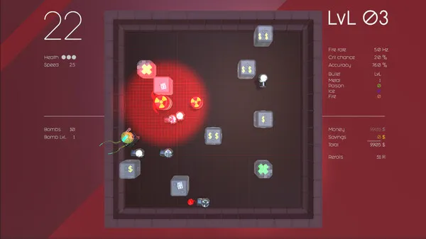 https://shared.akamai.steamstatic.com/store_item_assets/steam/apps/2343820/ss_52d8eb17d23ebe17b1919609a6cbab5e6ff673a5.600x338.jpg?t=1704815356