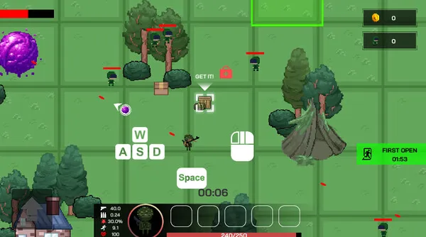 https://shared.akamai.steamstatic.com/store_item_assets/steam/apps/2343890/ss_7af2dda1ec228324eebf60de39d2da99971d1546.600x338.jpg?t=1718247157