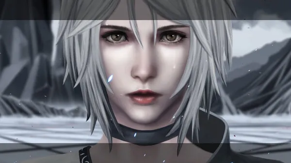 https://shared.akamai.steamstatic.com/store_item_assets/steam/apps/2343960/ss_44fb2962063c8b64e1d251fccabaaf77f9fd1aff.600x338.jpg?t=1680965871