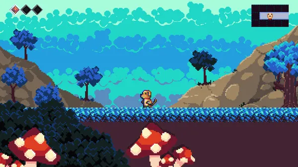 https://shared.akamai.steamstatic.com/store_item_assets/steam/apps/2344060/ss_0f6a790a5da8b7cb874406b7635ae0aff01d7220.600x338.jpg?t=1725396504