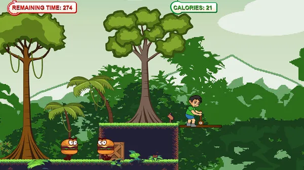 https://shared.akamai.steamstatic.com/store_item_assets/steam/apps/2345060/ss_fcc273f06d612895da603460408d5e549cc269b0.600x338.jpg?t=1735995786
