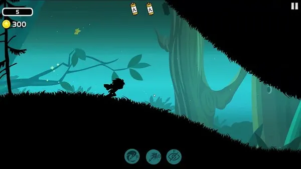 https://shared.akamai.steamstatic.com/store_item_assets/steam/apps/2345090/ss_d84fef613815a21e4ee45f1d07f998c142e25cfa.600x338.jpg?t=1679503278