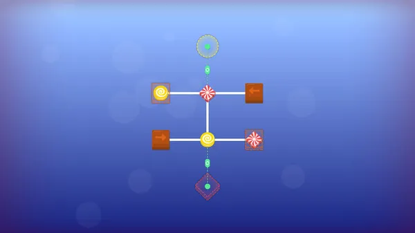 https://shared.akamai.steamstatic.com/store_item_assets/steam/apps/2345590/ss_a517100b7f89d21107948f3e86bd8b25da3e5bcd.600x338.jpg?t=1682382251