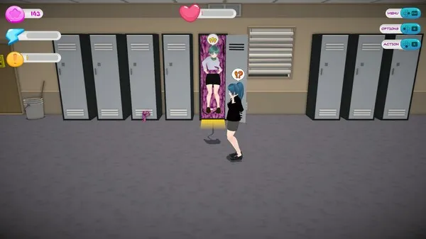 https://shared.akamai.steamstatic.com/store_item_assets/steam/apps/2345770/ss_8bba2a7bbe27db87c0f6ad78aeff2e90beace0bb.600x338.jpg?t=1726043664