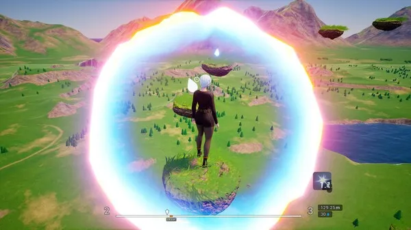 https://shared.akamai.steamstatic.com/store_item_assets/steam/apps/2346980/ss_ac36c0ee7466527f6f396f612a4cc4cffb1f308e.600x338.jpg?t=1698426161
