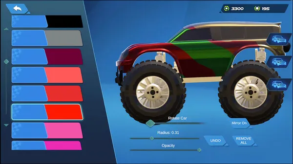 https://shared.akamai.steamstatic.com/store_item_assets/steam/apps/2347040/ss_a7bcfc4bf568ed90f10ef94102430898e54f82f7.600x338.jpg?t=1710631464
