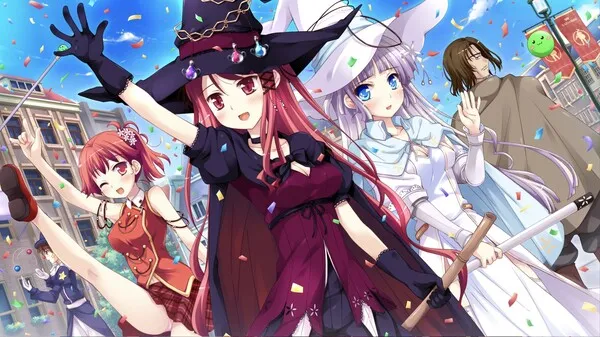 https://shared.akamai.steamstatic.com/store_item_assets/steam/apps/2347380/ss_96d6000b2be2996b87b65258d2c00b296e865688.600x338.jpg?t=1681444768