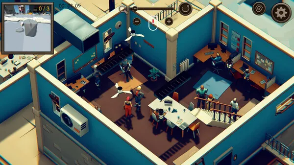 https://shared.akamai.steamstatic.com/store_item_assets/steam/apps/2347750/ss_0c14149c7054b09bdfbf9fd7ac25d2c730896331.600x338.jpg?t=1679486956