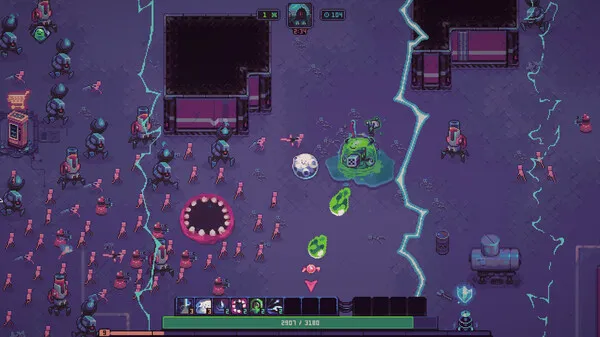 https://shared.akamai.steamstatic.com/store_item_assets/steam/apps/2348610/ss_8fcfd2262199bce0af3be308693cc25111070dc7.600x338.jpg?t=1745385985
