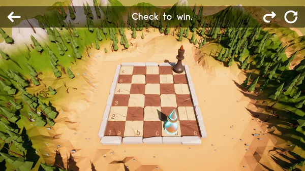 https://shared.akamai.steamstatic.com/store_item_assets/steam/apps/2348970/ss_071e28dcf187896d7f55bf089e36f4370a90729a.600x338.jpg?t=1701855108