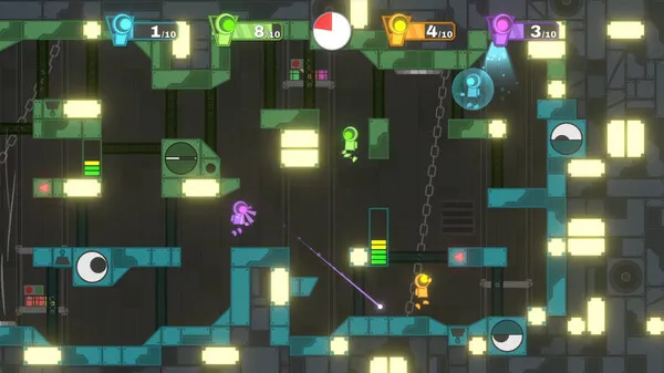 https://shared.akamai.steamstatic.com/store_item_assets/steam/apps/2349230/ss_ac5250bd1a89a9ba32bb6f95eba3da850bf1d4ea.600x338.jpg?t=1704748502