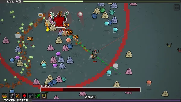 https://shared.akamai.steamstatic.com/store_item_assets/steam/apps/2350000/ss_db61abc5b1783f3ab8dcb5829d5506456b523ec6.600x338.jpg?t=1747043057