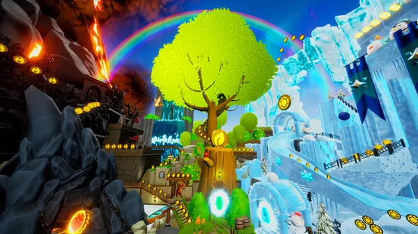 https://shared.akamai.steamstatic.com/store_item_assets/steam/apps/2350290/ss_618317a45ee8e980f9f6d126705523558604bae7.600x338.jpg?t=1687228466