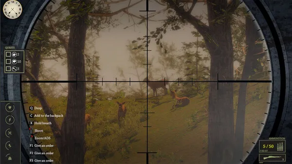 https://shared.akamai.steamstatic.com/store_item_assets/steam/apps/2350300/ss_bbb0e30d1a0d4e500994bb7447436a329df49c80.600x338.jpg?t=1680469269
