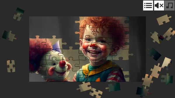 https://shared.akamai.steamstatic.com/store_item_assets/steam/apps/2350500/ss_0aad5e1310f0b172582fed1162e289f152c70fc1.600x338.jpg?t=1745514203