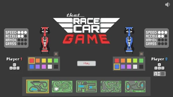 https://shared.akamai.steamstatic.com/store_item_assets/steam/apps/2351400/ss_b3b7305c148b7c071f50de8951e9a4c1fa7c9919.600x338.jpg?t=1679904726
