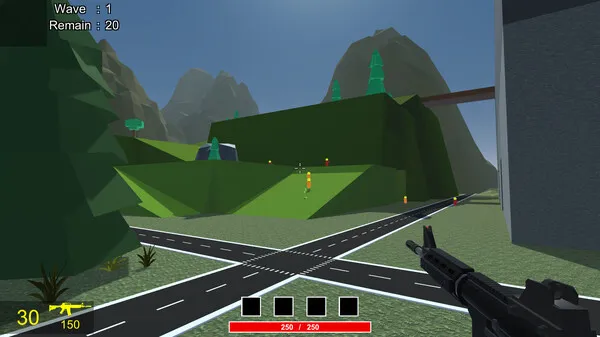 https://shared.akamai.steamstatic.com/store_item_assets/steam/apps/2351510/ss_443762c6150c61f5780defcaa545ef87276f7af9.600x338.jpg?t=1682314553