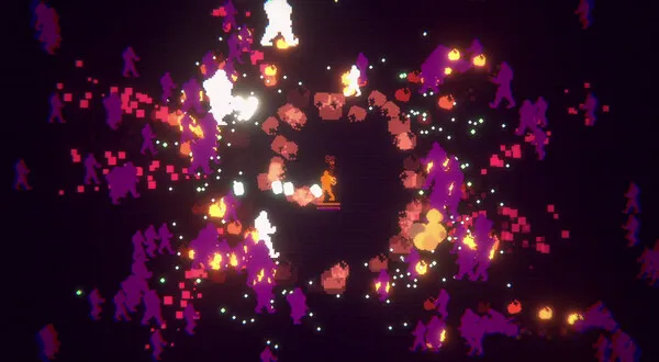 https://shared.akamai.steamstatic.com/store_item_assets/steam/apps/2351890/ss_364b368d96b66dbfdc87242698813e2636e00b30.600x338.jpg?t=1735622326