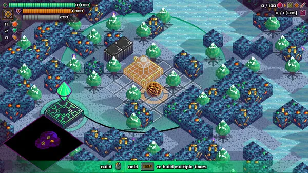 https://shared.akamai.steamstatic.com/store_item_assets/steam/apps/2352000/ss_bb28c803fbbf59153e70664966fc27ec339afc20.600x338.jpg?t=1744895976