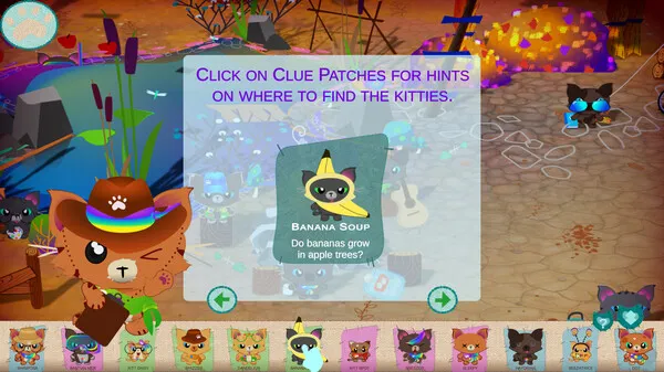 https://shared.akamai.steamstatic.com/store_item_assets/steam/apps/2352480/ss_4b2fe38902f46ae8a516a64a73995e9085a8c92d.600x338.jpg?t=1717602627